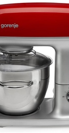 Gorenje MMC1000RLR