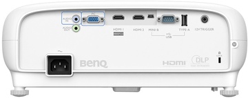 BenQ W1720 (9H.JLC77.14E)