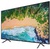 Samsung UE55NU7102