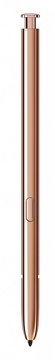 Samsung Galaxy Note20 5G SM-N981B 8/128GB Mystic Bronze