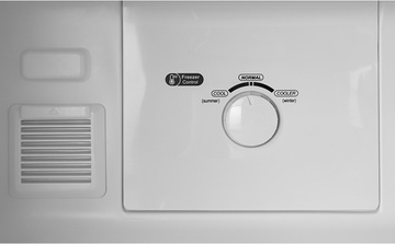 Grifon NFN-180X