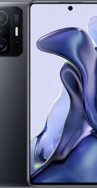 Xiaomi 11T 8/128GB Meteorite Gray