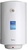 Midea D80-15F1(W)