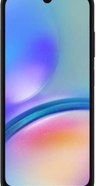 Samsung Galaxy A05s 4/128GB Black (SM-A057GZKV)