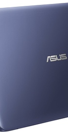 Asus EeeBook X205TA-DS01-BL-OFCE