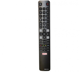 TCL U65C7006