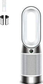 Dyson Pure Hot & Cool Gen1 HP10 White/White 454857-01  EU