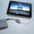 Powertraveller Gorilla Pad