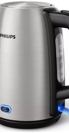 Philips Viva Collection HD9353/90