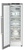 Liebherr SFNsdd 5257 Prime