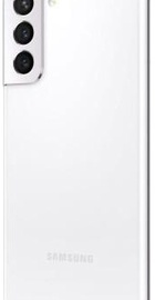 Samsung Galaxy S21 8/256GB Phantom White (SM-G991BZWGSEK)