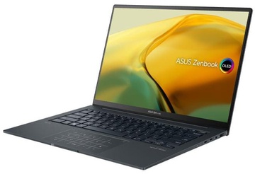 ASUS ZenBook Q410VA (Q410VA-EVO.I5512)