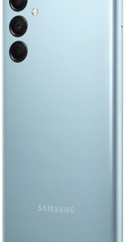 Samsung Galaxy M14 4/128GB Blue (SM-M146BZBV) (UA)