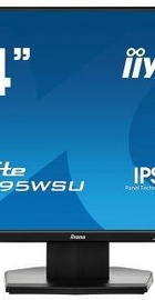 Iiyama ProLite XU2495WSU-B1