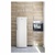 Beko RFNE290L21W