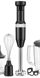 KitchenAid 5KHBV83EBM