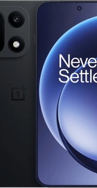 OnePlus 15 16/1TB Black