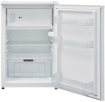 Whirlpool W55VM 1110 W