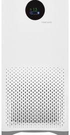Electrolux EAP-1040D
