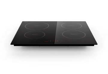 Midea MC-IF7251J1-A