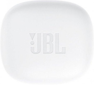 JBL Wave 300 White (JBLW300TWSWHT)