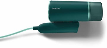 Philips 3000 Series STH3020/70