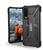 URBAN ARMOR GEAR Huawei P30 Plasma Ash (511563113131)