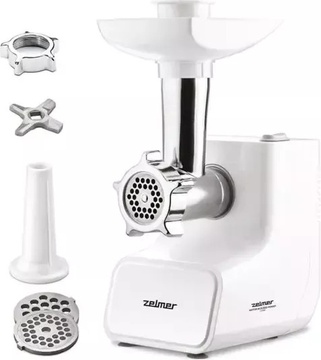 Zelmer ZMM3511B