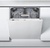 Whirlpool WIO 3T121 P