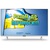 Skyworth 32S6 AI