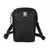 Crumpler Base Layer Camera Pouch S black (BLCP-S-001)