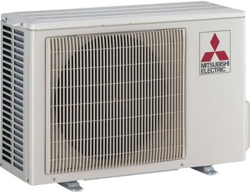Mitsubishi Electric MXZ-2D53VA