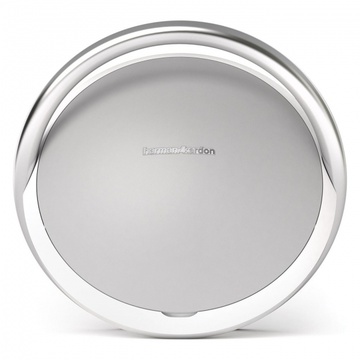 Harman/Kardon Onyx White