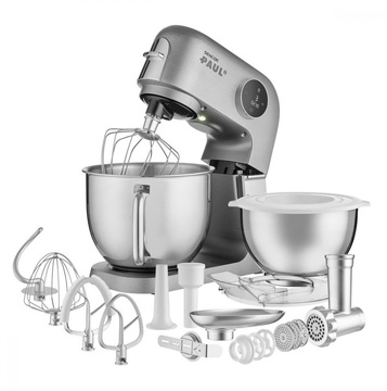 Sencor Paul 2 STM7740