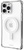 URBAN ARMOR GEAR iPhone 13 Pro Max MagSafe Plyo Ice (113162184343)