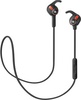 Jabra Jabra Rox Wireless