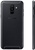 Samsung Galaxy A6 Plus 2018 Duos 3/32GB (SM-A605FZKN) Black (UA UCRF)