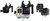 GoPro Sportsman Mount (ASGUM-001)