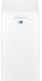 Electrolux EW6T5061P