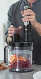 Braun MultiQuick 9 MQ 9175 XL