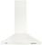 Eleyus Kleo 470 50 WH