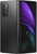 Samsung Galaxy Z Fold2 12/256GB Mystic Black (SM-F916BZKQ)