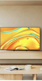 Sony K-65XR50