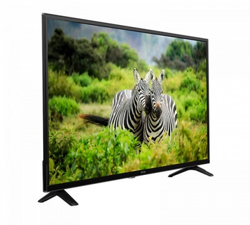 Mirta LD-43T2FHDSI