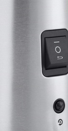 Russell Hobbs Slowjuicer 25170-56
