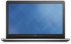 Dell Inspiron 5758 (I57P45DIL-46)