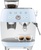 SMEG EGF03PBEU