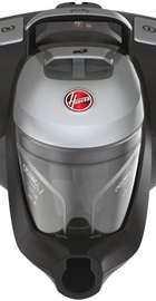 Hoover HP322PET 011