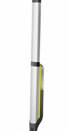 Karcher FC 7 Cordless (1.055-730.0)