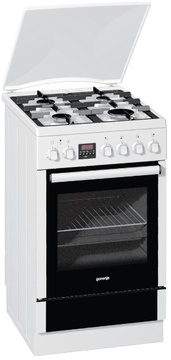Gorenje K 57364 AWG